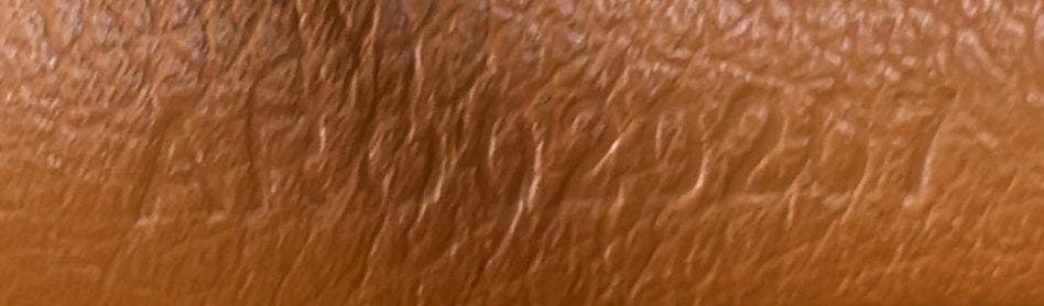 Pre-Owned Goyard Artois Tote Coated Canvas MM, Alternate, color, Brown