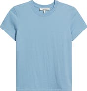 FRAME The Vintage Baby T-Shirt
