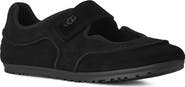 UGG® Quill Ballet Sneaker