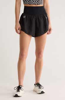 FP Movement by Free People Carpe Diem Shorts