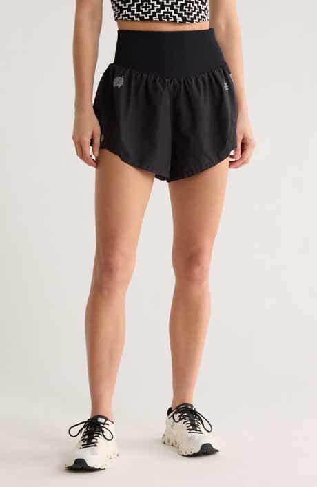 FP Movement by Free People Carpe Diem Shorts