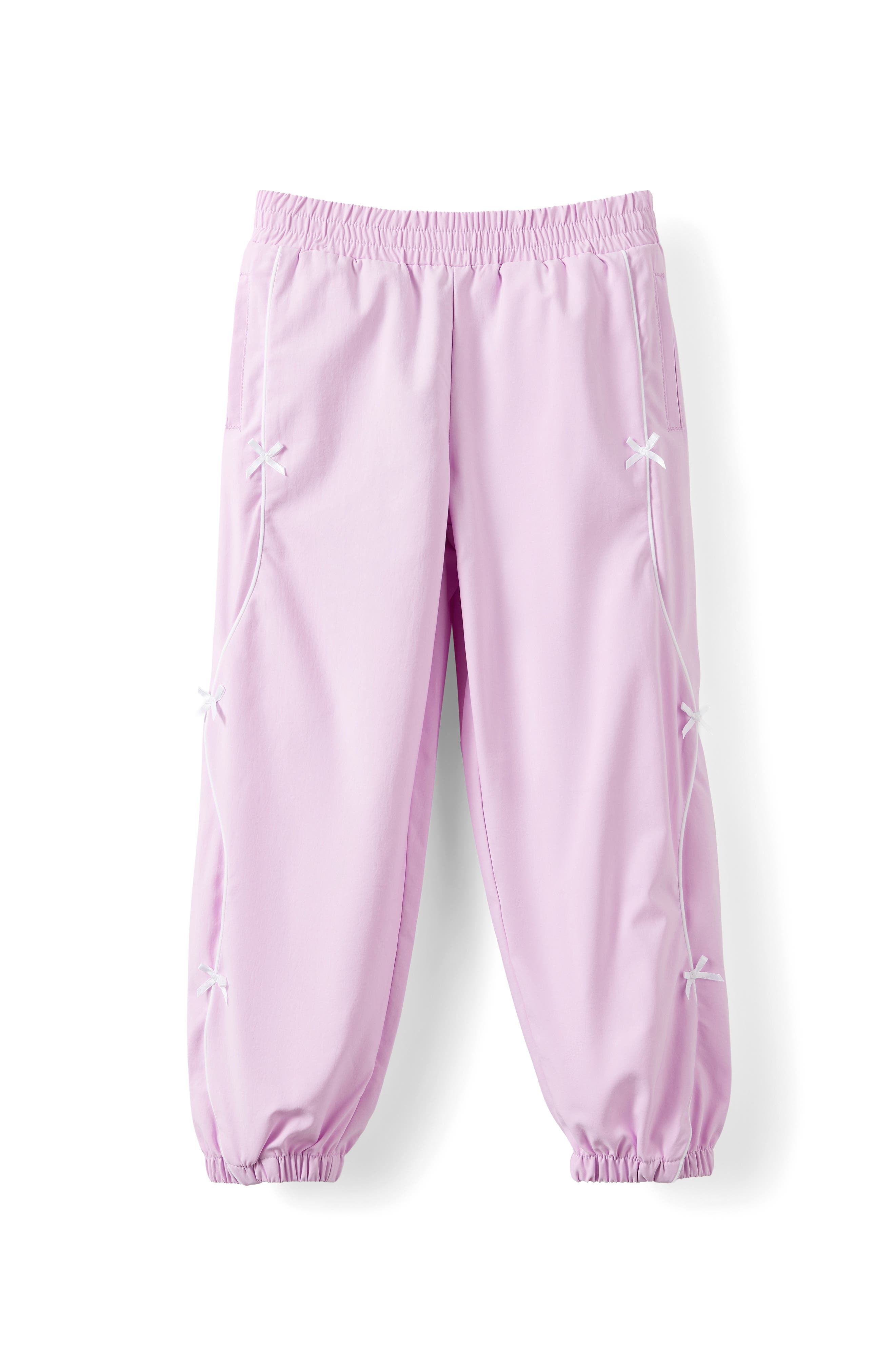Pale Violet