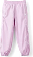 Cotton On Kids Kid's Active Barrel Leg Pant