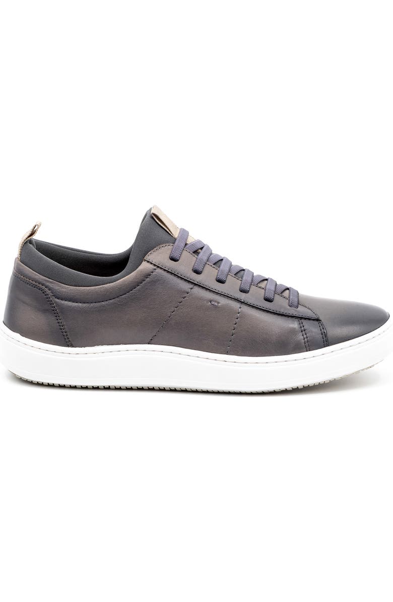 Martin Dingman Cameron Sneaker, Alternate, color,