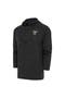 selected Heather Black