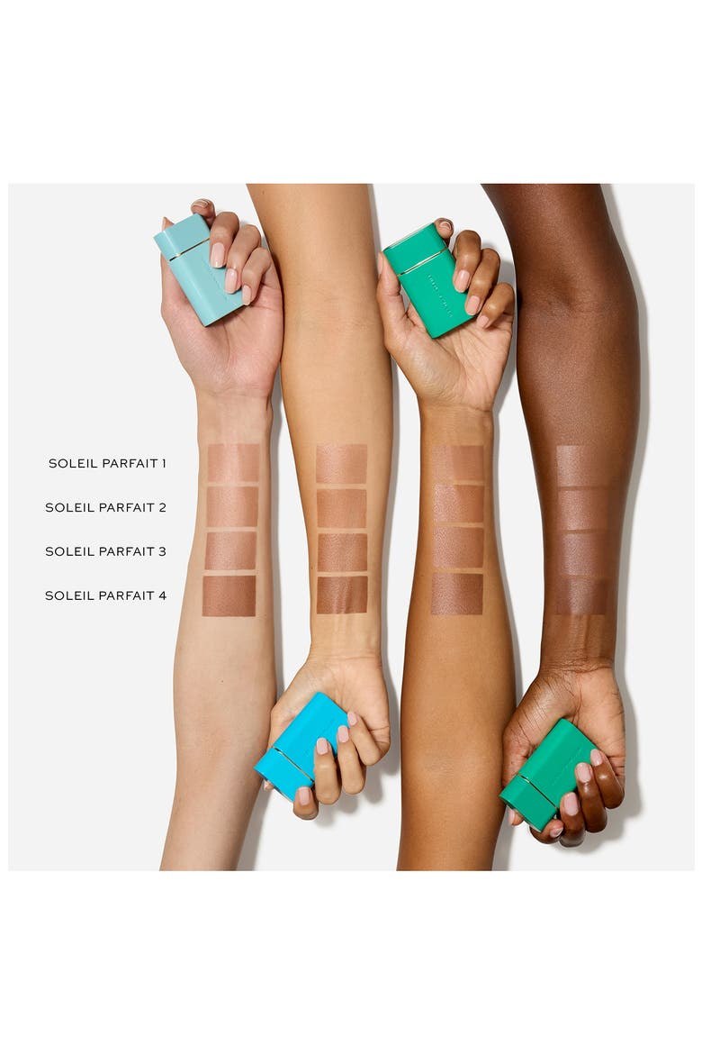 Sun Tone Bronzing Drops, Alternate, color, SOLEIL PARFAIT 4