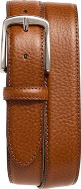 Nordstrom Leland Leather Belt