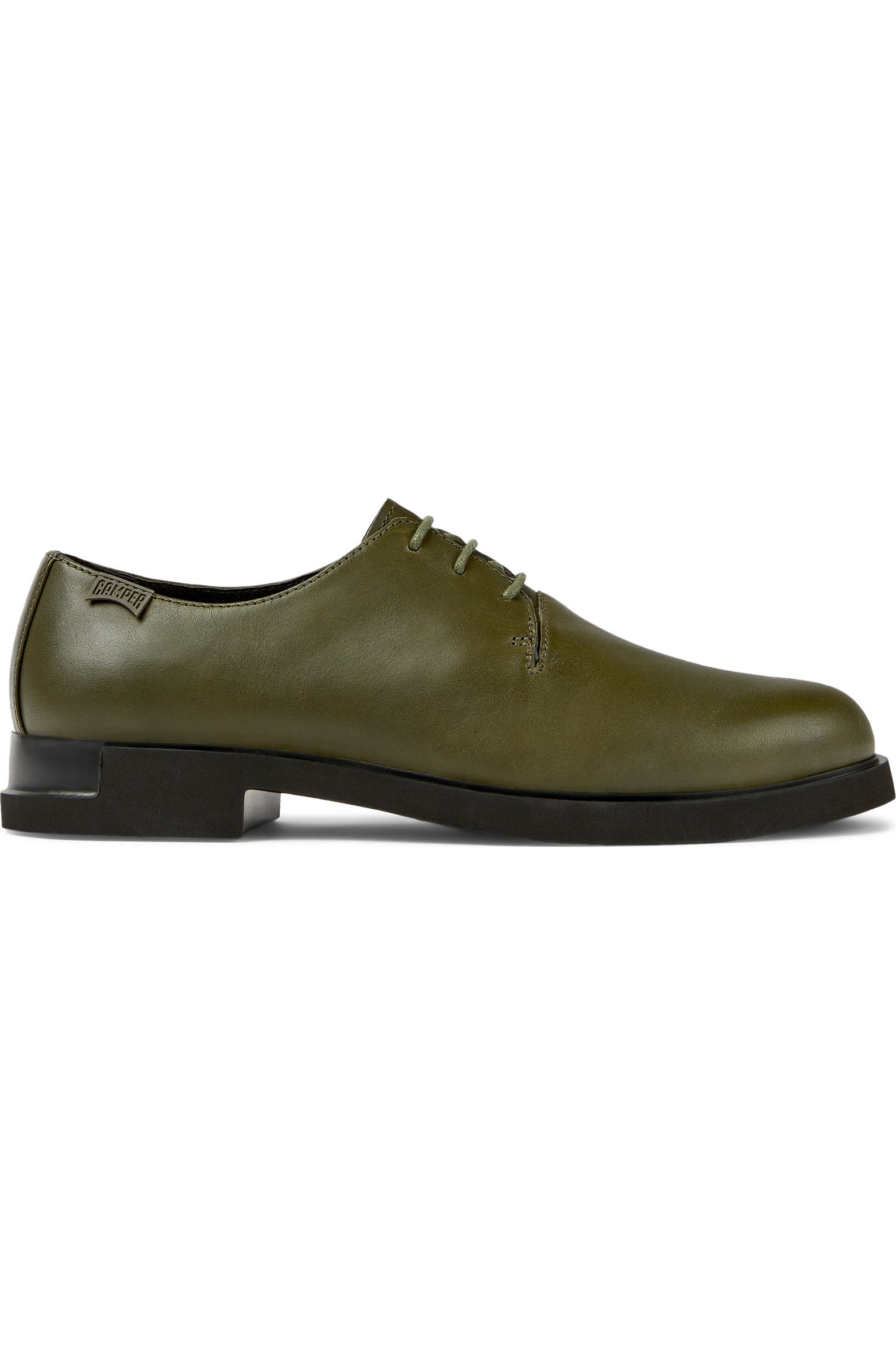 Toe Camp Camper Iman Plain Toe Oxford (Women) | Nordstrom