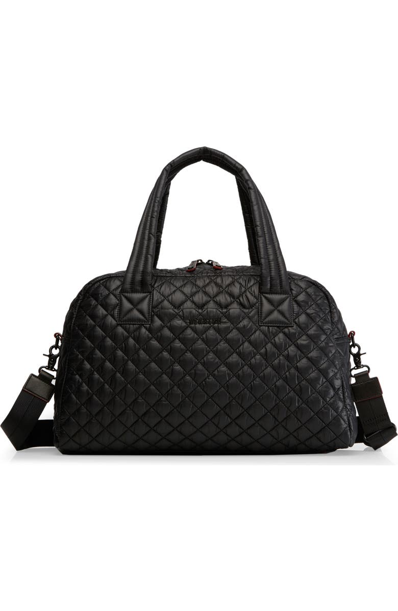 MZ Wallace Jimmy Bag, Main, color,