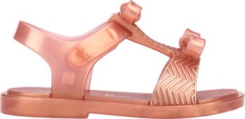 x Barbie Kids' Dream Sandal