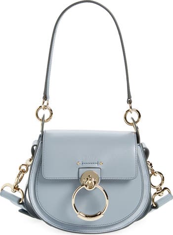 Chloe tess bag online