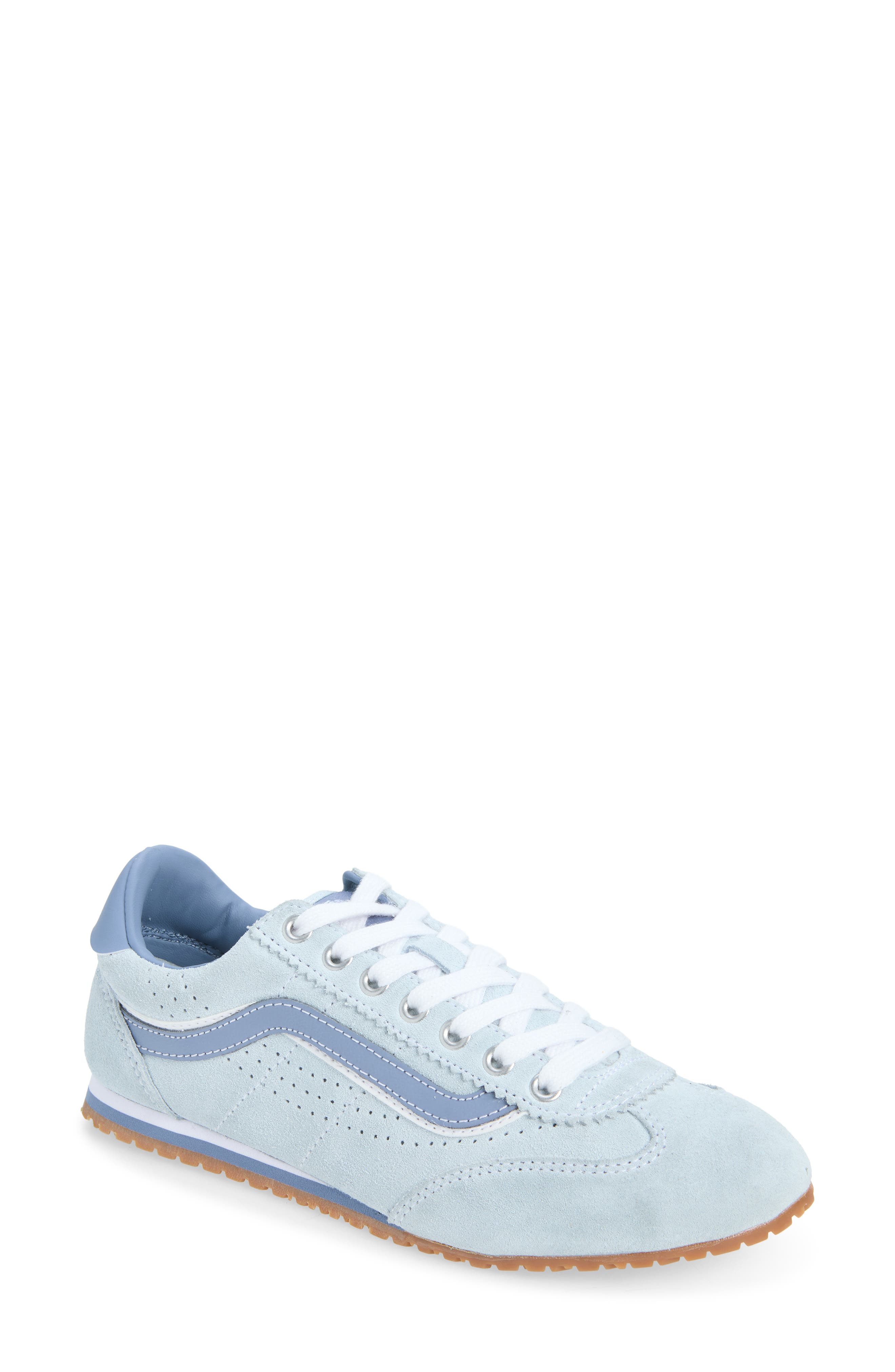 SUPER LOWPRO LACE LBLUE