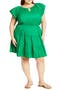  Bright Green