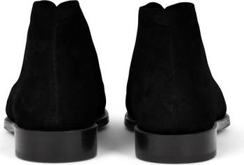 Arden Chukka Boot