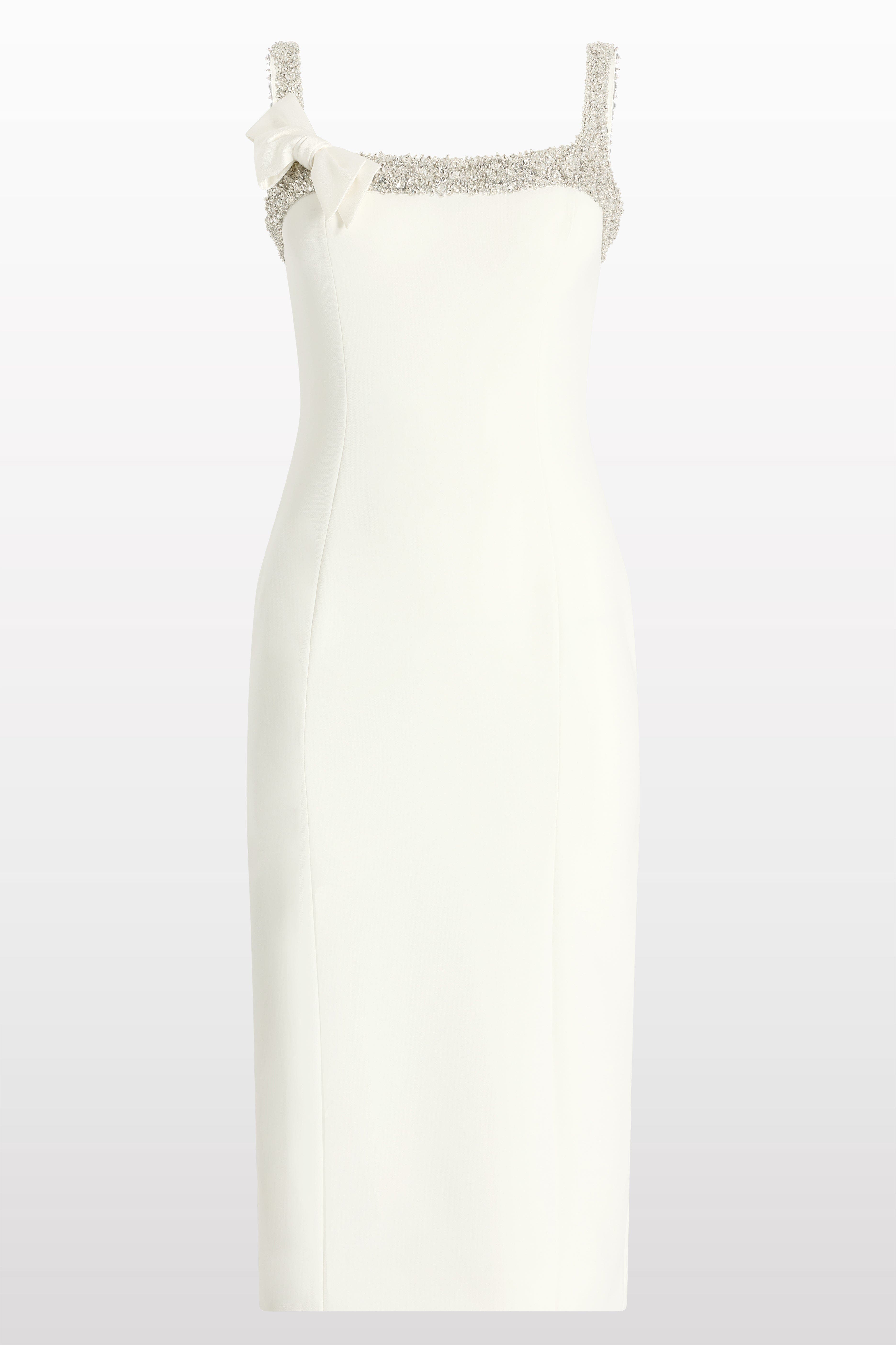 Vanilla