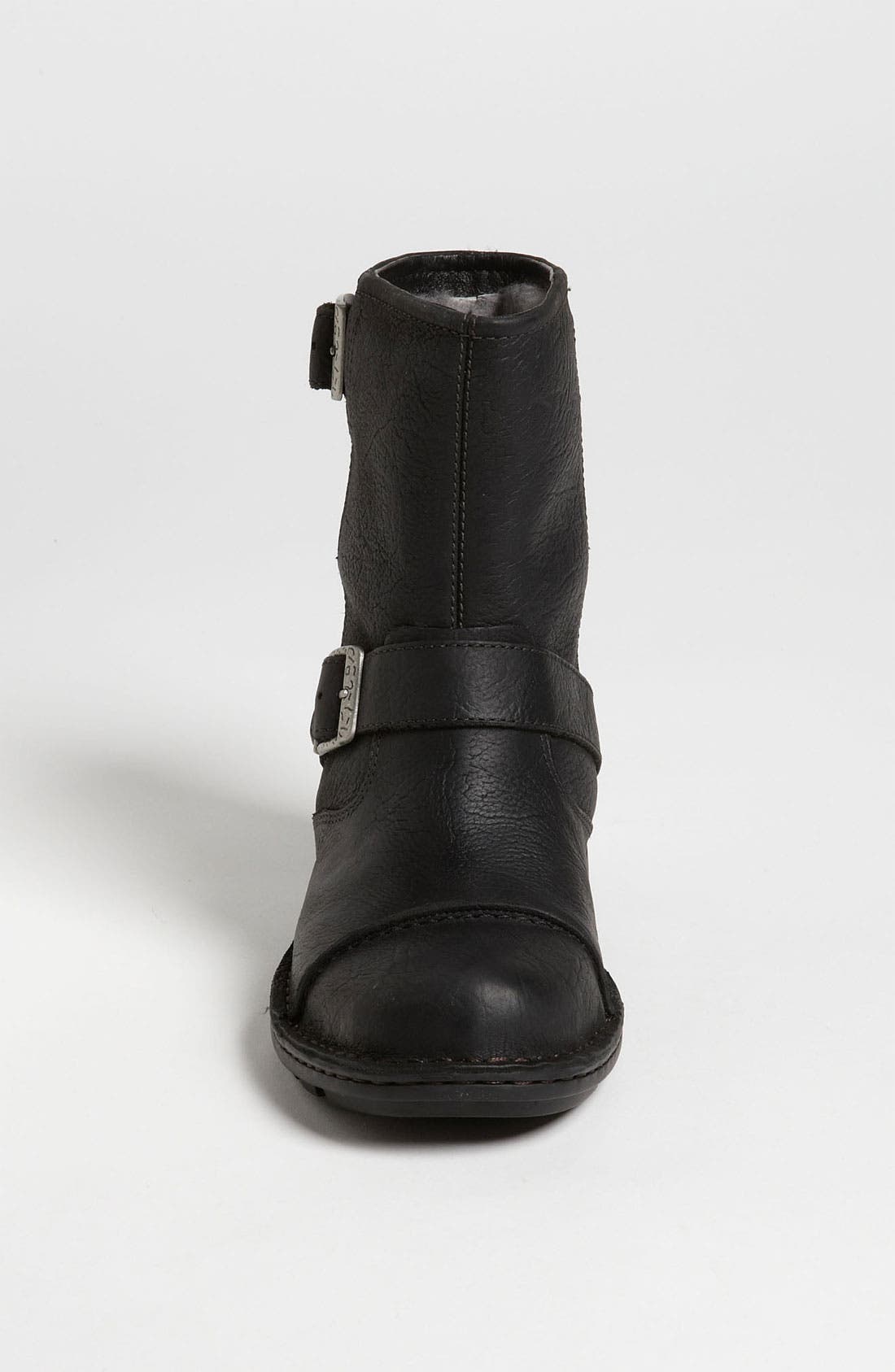 UGG<sup>®</sup> Australia 'Rockville II' Boot, Alternate, color, 