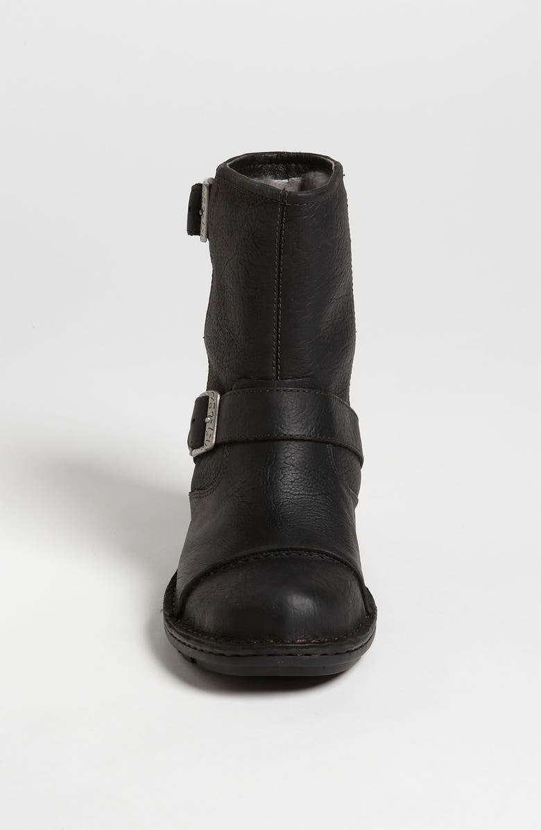 UGG<sup>®</sup> Australia 'Rockville II' Boot, Alternate, color,