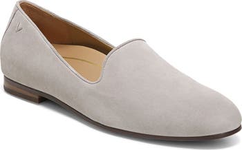 Vionic Willa II Loafer (Women) | Nordstromrack
