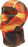 Under Armour Storm Balaclava
