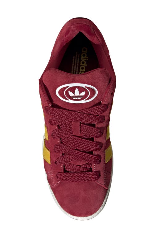 Adidas Originals Adidas Campus 00s Sneaker