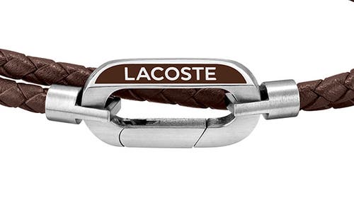 Lacoste Starboard Bracelet
