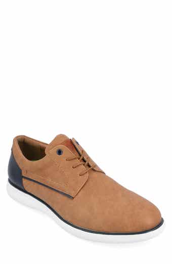 Kirkwell Casual Derby