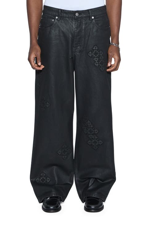Maxx Backstage Stardom Jeans