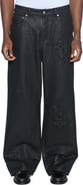 Ksubi Maxx Backstage Stardom Jeans