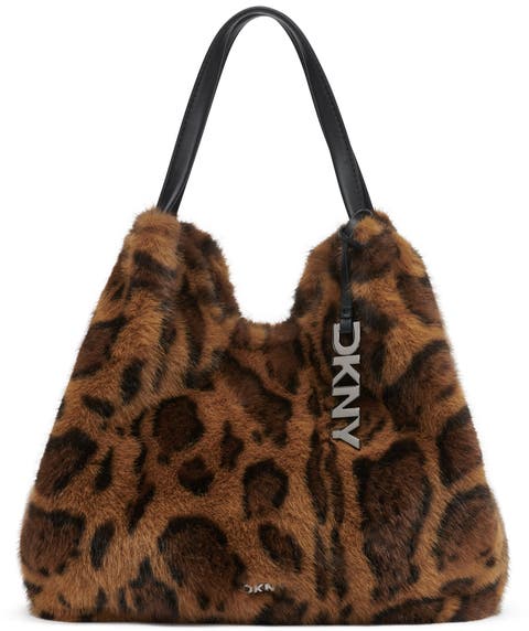 Paula Medium Tote Bag