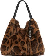 DKNY Paula Medium Tote Bag