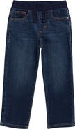 Tucker + Tate Kids' Straight Leg Jeans