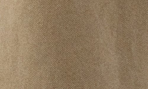 Shop Bdg Urban Outfitters Carpenter Pants In Camel