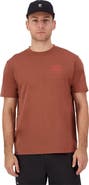 Mons Royale Icon Merino T-Shirt - Men's