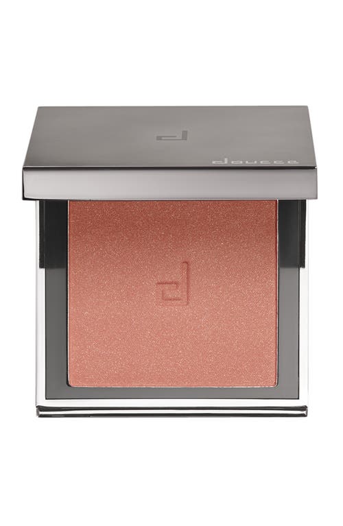 Doucce Cheek Blush