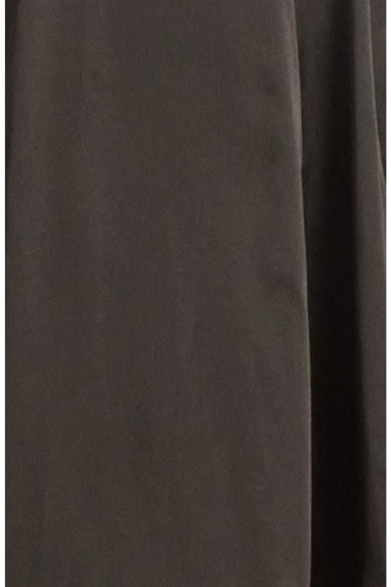Relaxed Fit Blake Shirt, Alternate, color, Black