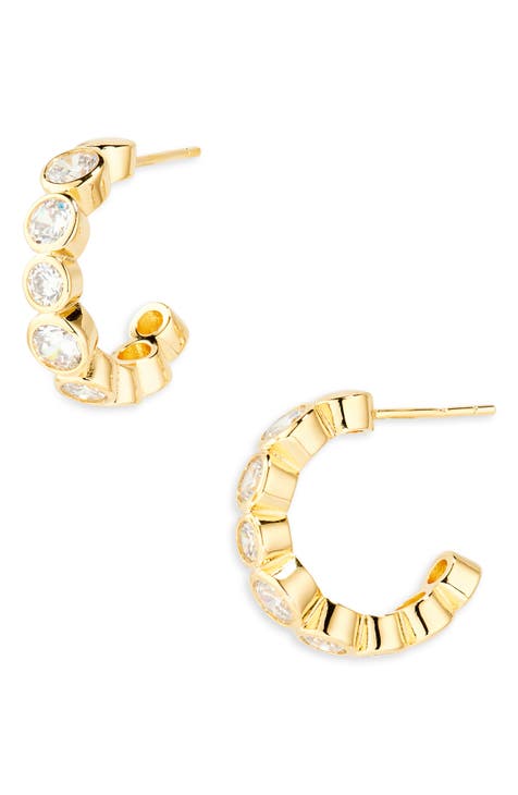Nordstrom jewelry clearance discount