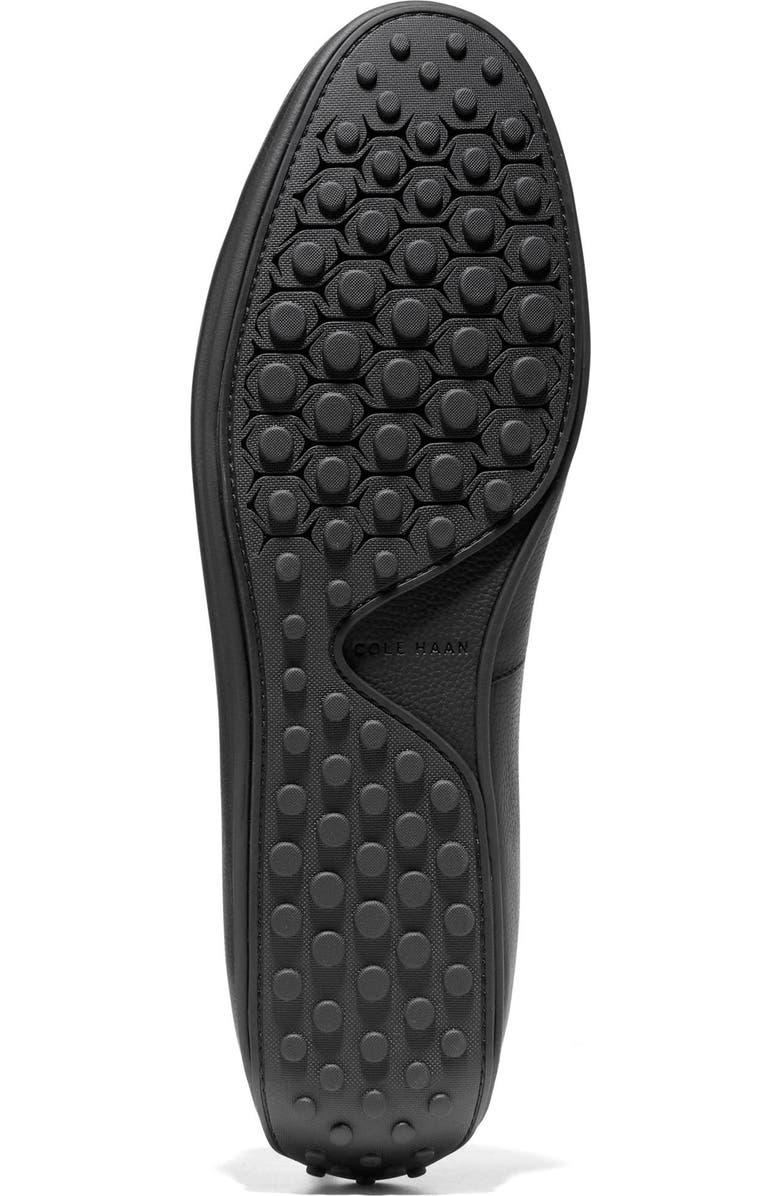 Cole Haan Hill Grand Driver Loafer, Alternate, color,