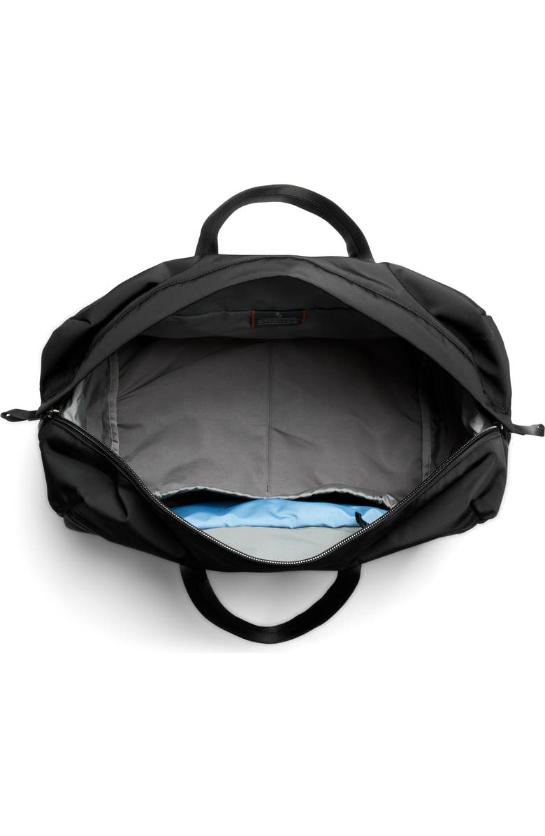 Bellroy Classic Weekend Duffle Bag, Alternate, color,