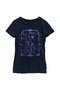 selected Navy Blue