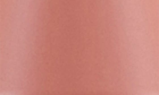 GABRIELLA BEIGE TAN