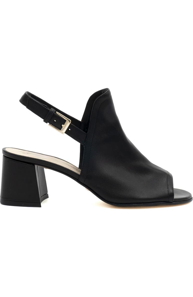 Rangoni Eboli Slingback Sandal, Alternate, color,