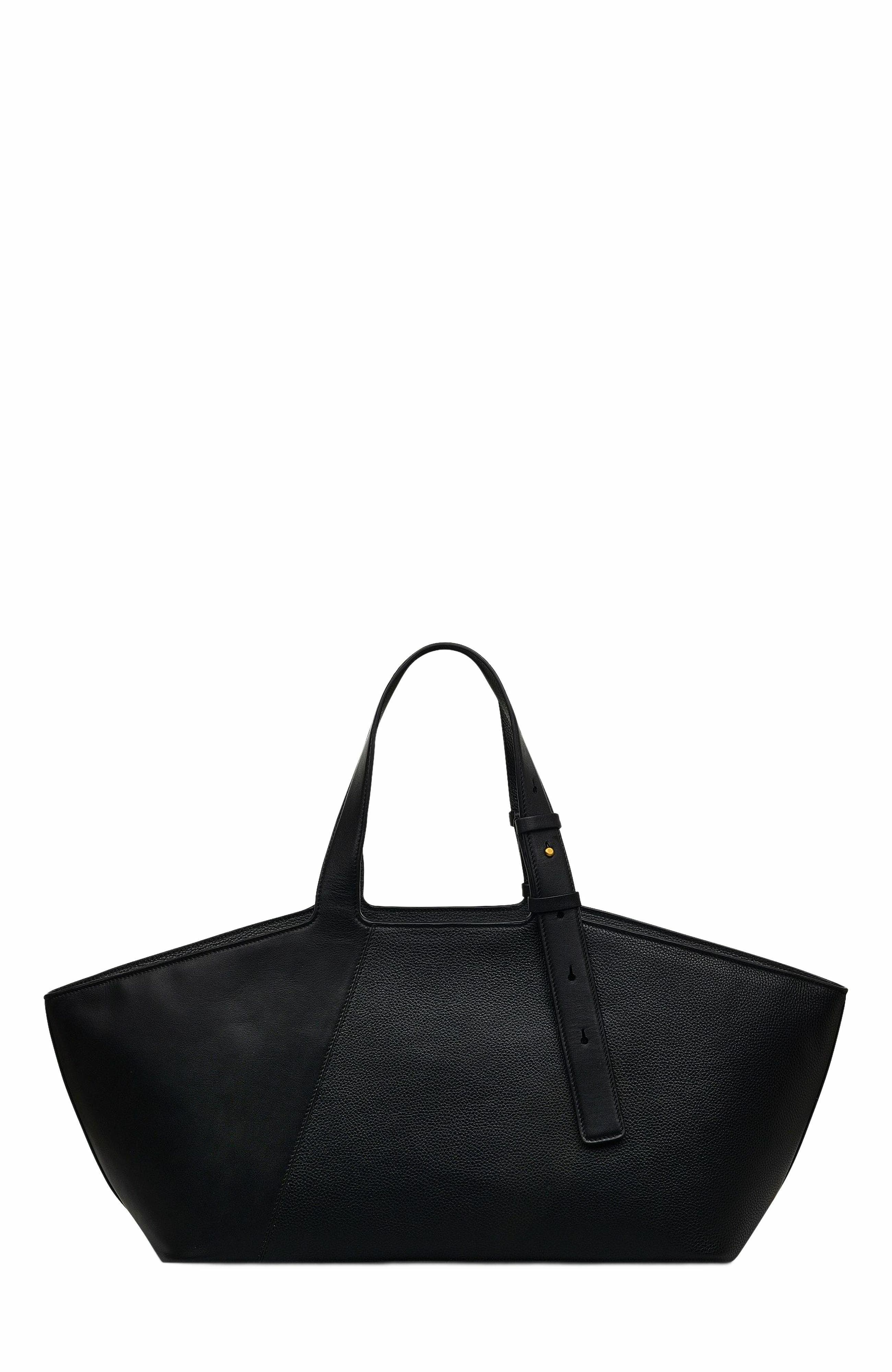 Radley Freda Lane Large Ziptop Shoulder Bag, Alternate, color, 