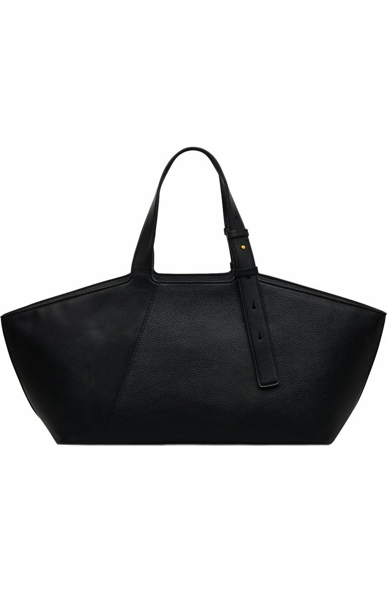 Radley Freda Lane Large Ziptop Shoulder Bag, Alternate, color,