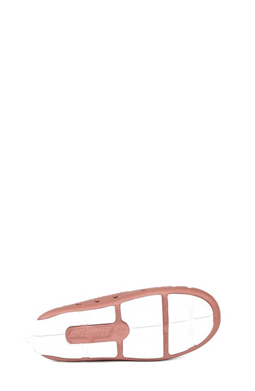 Floafers Kids' Prodigy Driver Loafer