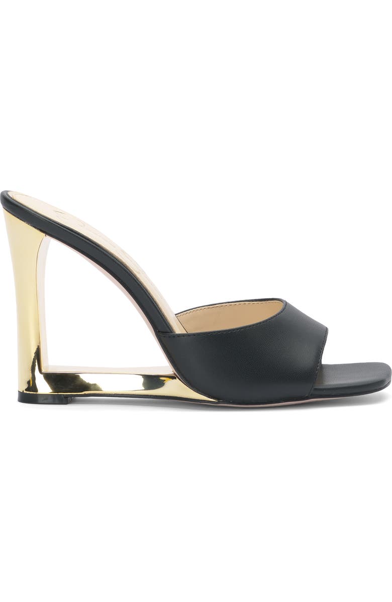 Jessica Simpson Cadilyn Sandal, Alternate, color,
