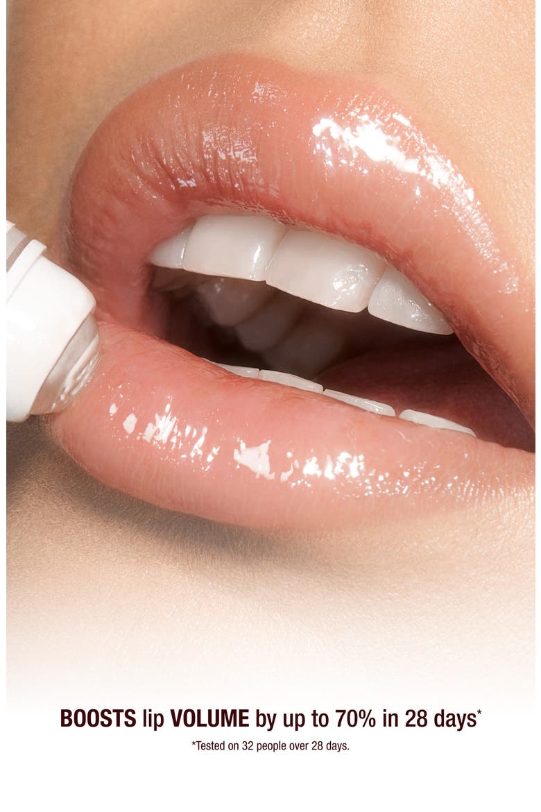 Iconic Magic Skin + Lip Secrets Set $122 Value, Alternate, color, NO COLOR