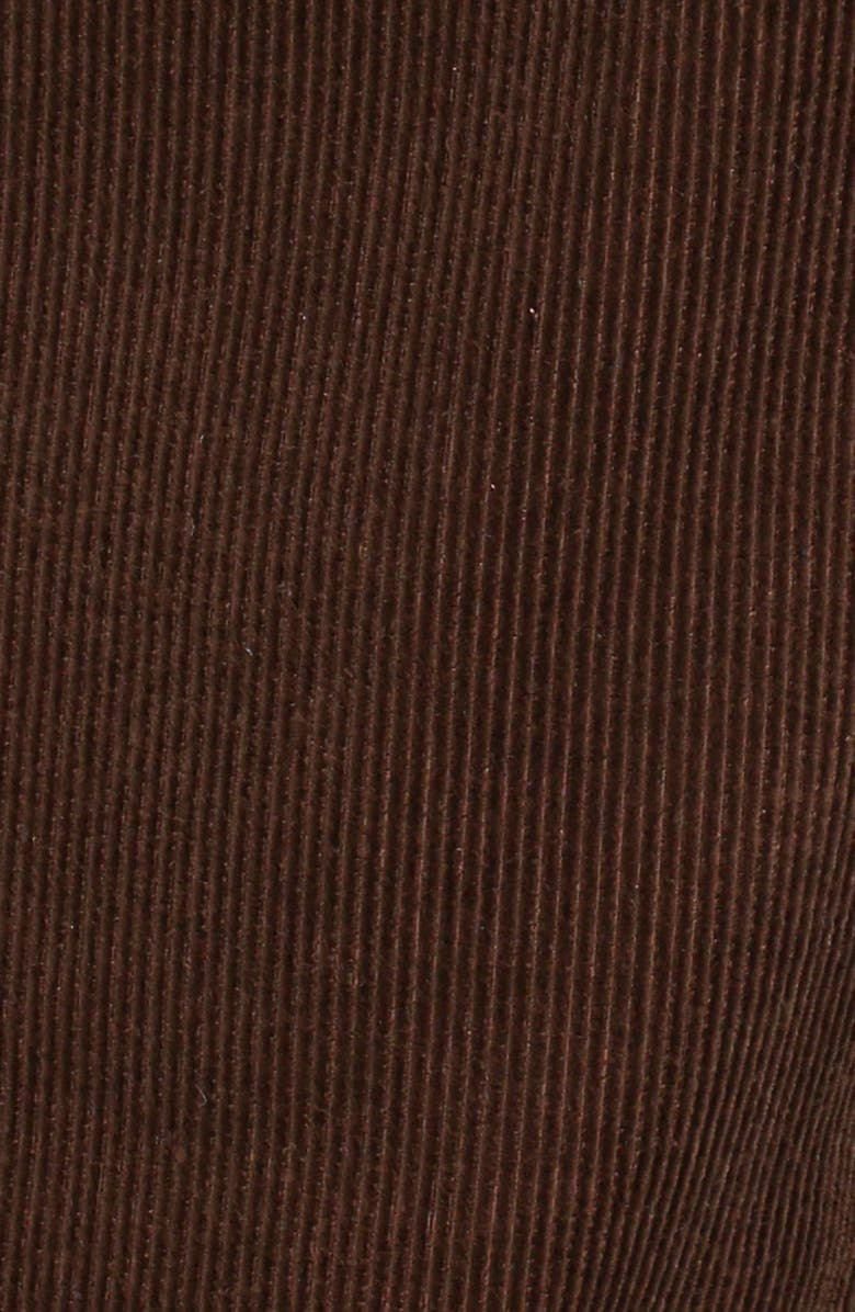 Petal & Pup Jacob Corduroy Boyfriend Jeans, Alternate, color,