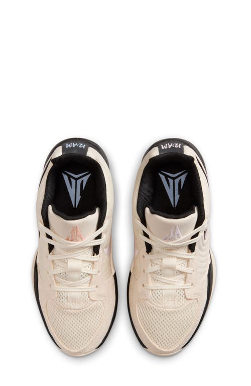 Nike Ja 2 Basketball Shoe