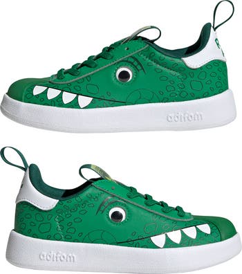 Adifom Gazelle 360 Sneaker
