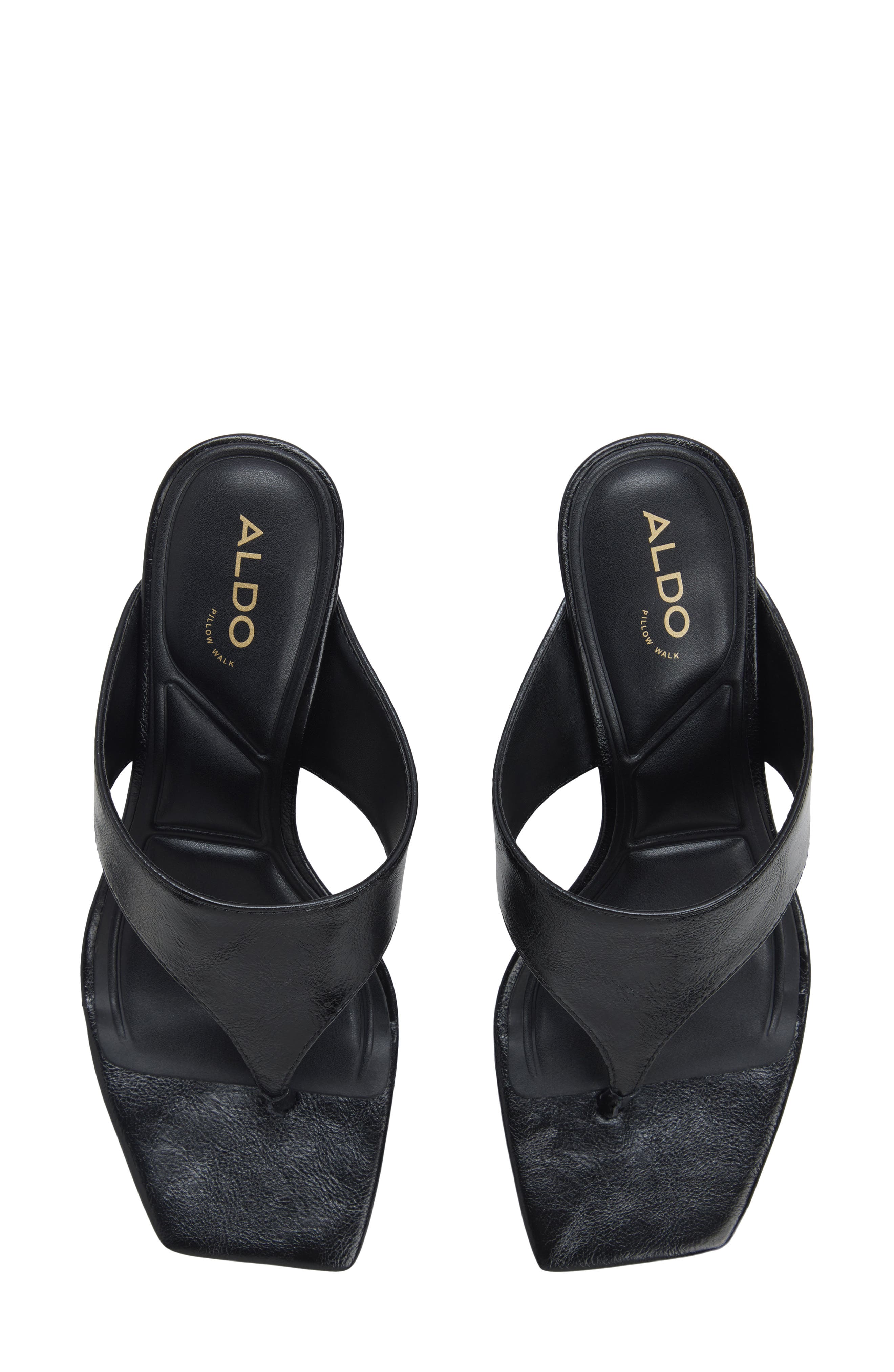 ALDO Helen Sandal, Alternate, color, 